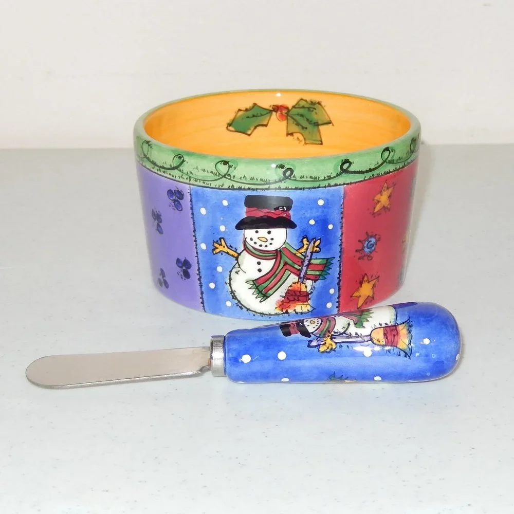 Sango sweet shoppe